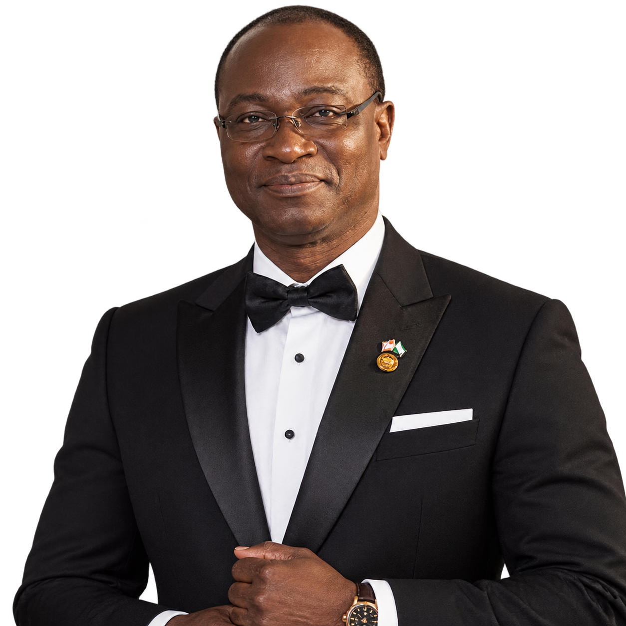 Samura Kamara